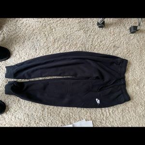 nike joggers